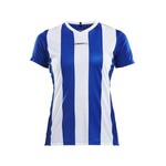 Craft Craft Progress Stripe Jersey Woman  1905568