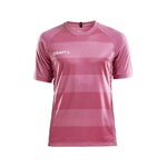 Craft Craft Progress Graphic Jersey Men 1905563