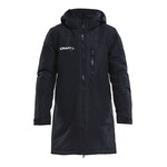 Craft Craft Jacket Parkas JR 1905993