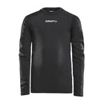 Craft Craft Pro Control  Compression Tee LS JR  1906860 Craft Craft Pro Control  Compression Tee LS JR  1906860