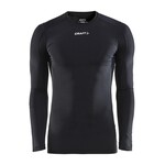 Craft Craft Pro Control Compression Tee LS Unisex  1906856