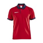 Craft Craft Pro Control Poloshirt Men  1906734