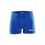 Craft Craft Squad Hotpants JR  1906987