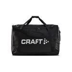 Craft Craft Pro Contral Equipment Bag 1906743