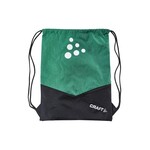 Craft Craft Squad Gym Bag  1905598