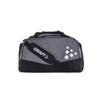 Craft Craft Squad Duffel Large 1905595