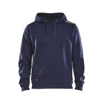 Craft Craft Communtity Hooded Men  1906972