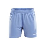 Craft Craft Squad Solid Shorts Woman  1905576