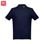 TH Clothes Mens polo shirt Adam