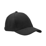 Premium Brushed Heavy Cotton 4194