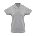 Th Clothes TH Clothes Womens polo shirt Monaco women