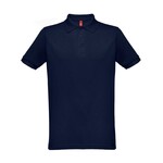 Th Clothes TH Clothes Mens polo shirt Berlin