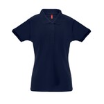 Th Clothes TH Clothes Womens polo shirt Berlin women
