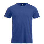 clique new classic-t