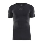 Craft Craft Pro Control Compression Tee Unisex 1906855