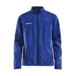 Craft Craft Rush Wind Jacket Men 1907379