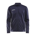 Craft Craft Squad Jacket Men  1908105