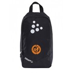 Craft PAC Atletiek Squad Shoebag