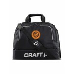 Craft PAC Atletiek Small Bag 65L