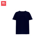 TH Clothes Kids technical t-shirt Move kids