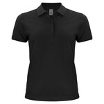 Clique Classic OC polo women