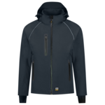 tricorp casual tech shell 402018