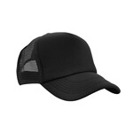 Trucker mesh cap 3803