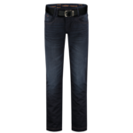 Tricorp Jeans Premium Stretch 504001