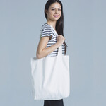AS Colour Carrie Tote - 1001