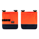 Tricorp Swing Pockets High Vis Bicolor 653004