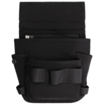 Tricorp Swing Pockets Cordura Plus 652010