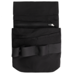 Tricorp Swing Pockets Cordura Luxe 652011