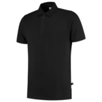Tricorp Casual Poloshirt Recycled Jersey 201022