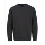 JACK & JONES Tour Crew (JJ3900)