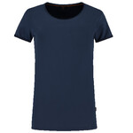 Tricorp Casual T-shirt Premium Naden Dames 104005