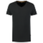 Tricorp Casual T-shirt Premium V Hals Heren 104003