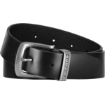 Tricorp Riem Leer 652007