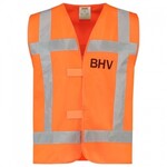Tricorp Veiligheidsvest RWS BHV 453006