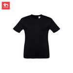 TH Clothes Kids unisex t-shirt Ankara kids