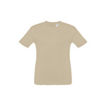 TH Clothes Kids unisex t-shirt Ankara kids