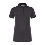 Santino Santino Poloshirt Max Ladies - Ladies Modern Fit