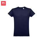 TH Clothes Unisex t-shirt Luanda