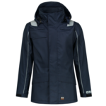Tricorp Parka Multinorm 403010