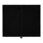 Tricorp Coll Fleece 651006