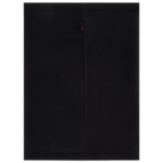 Tricorp Coll Fleece Reversible 651007