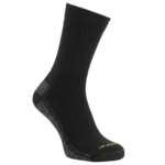 Tricorp Werksokken Circulair 2-pack 602701