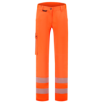 Tricorp Safety Werkbroek Twill Stretch RWS Revisible Dames 503702