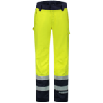 Tricorp Safety Werkbroek Multinorm Bicolor 503007