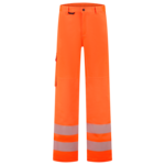 Tricorp Safety Werkbroek Twill Stretch RWS Revisible 503701