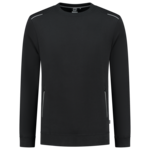 Tricorp Sweater Accent 302703